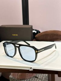 Picture of Tom Ford Sunglasses _SKUfw56968755fw